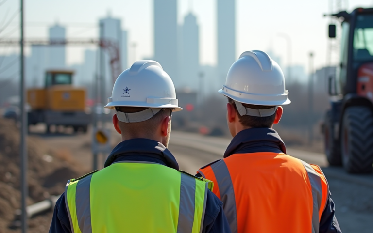 Поясняющая иллюстрация к материалу "Расписание на май: Обязательный гайд лучших событий в Твери [sc name=year][/sc]"