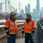 Наглядный пример к статье "Штрафы 44-ФЗ: Обязательный гид в Твери [sc name=year][/sc]"