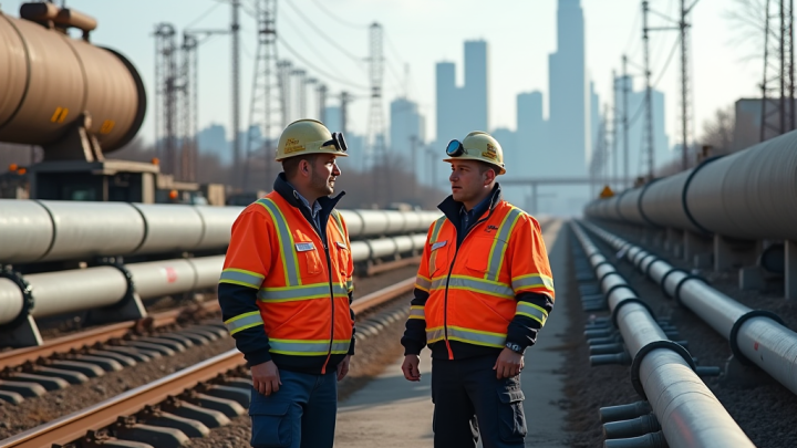 Наглядный пример к статье "Штрафы 44-ФЗ: Обязательный гид в Твери [sc name=year][/sc]"