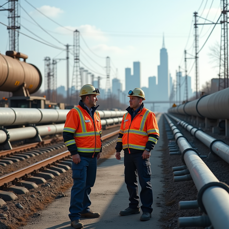 Наглядный пример к статье "Электронные контракты: обязательные изменения в Твери"
