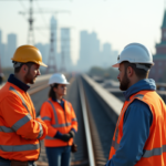 Наглядный пример к статье "Обучение контрактным управляющим: эксклюзивные курсы в Твери"