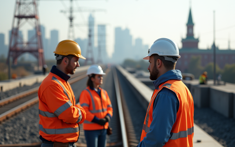 Наглядный пример к статье "Обучение контрактным управляющим: эксклюзивные курсы в Твери"
