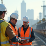 Наглядный пример к статье "Обязательное обеспечение гарантийных обязательств в Твери [sc name=year][/sc]"