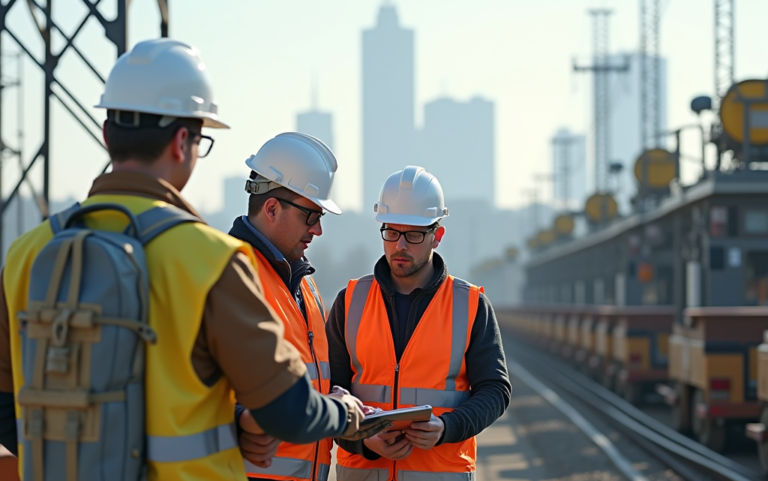 Наглядный пример к статье "Обязательное обеспечение гарантийных обязательств в Твери [sc name=year][/sc]"