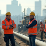 Наглядный пример к статье "Контрактный управляющий — эффективное обучение 44-ФЗ в Твери"