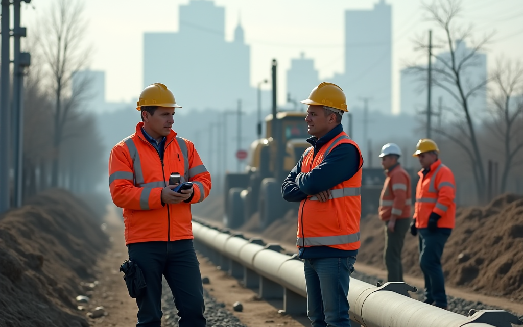 Графическое сопровождение статьи "Типичные ошибки: по всей России избежать просто"