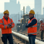 Наглядный пример к статье "44-ФЗ: эксклюзивное руководство по закупкам у единственного поставщика"