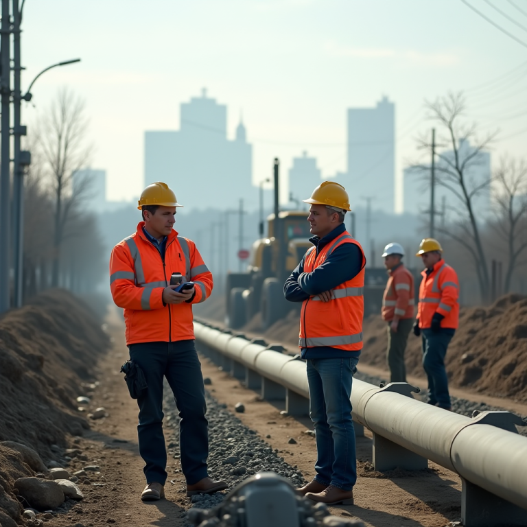 Наглядный пример к статье "Обучение закупкам в Москве: обязательное повышение квалификации в Твери"