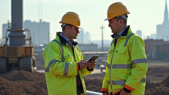 Иллюстрация 1: Обучение закупкам: Ваш ключ к успешной карьере Графическое сопровождение статьи "Обучение закупкам: Эффективная подготовка в Тамбове"