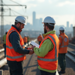 Наглядный пример к статье "Банковские гарантии закупок: Обязательный прорыв в Твери [sc name=year][/sc]"