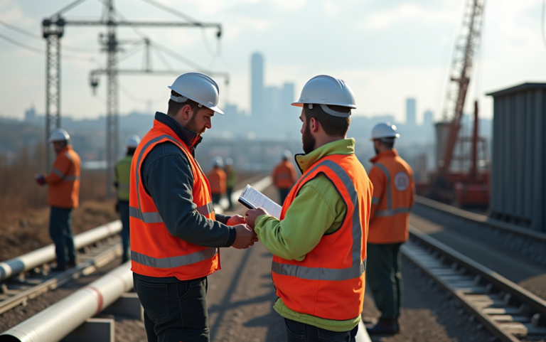 Наглядный пример к статье "Банковские гарантии закупок: Обязательный прорыв в Твери [sc name=year][/sc]"