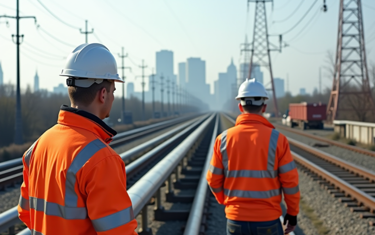 Графическое сопровождение статьи "Оптимальный способ закупки по 44-ФЗ: обязательный выбор в Твери"