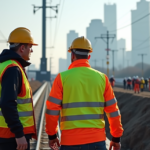 Наглядный пример к статье "Начальная максимальная цена контракта: Обязательный расчет в Твери [sc name=year][/sc]"