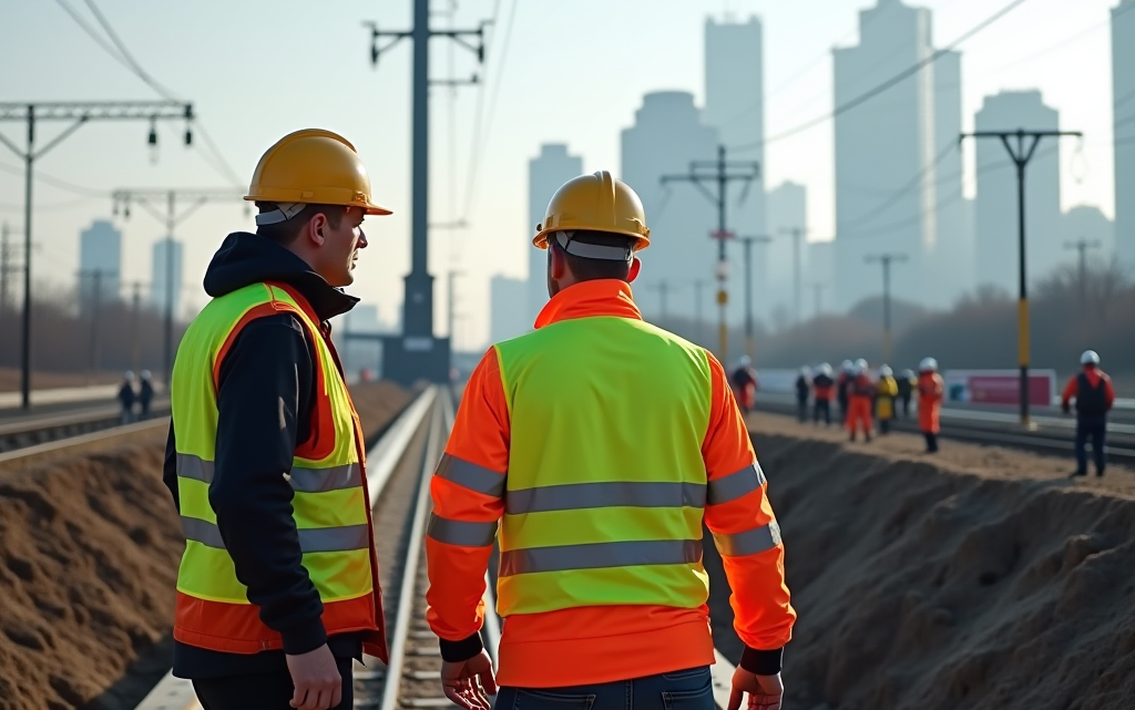 Наглядный пример к статье "Начальная максимальная цена контракта: Обязательный расчет в Твери [sc name=year][/sc]"