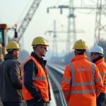 Наглядный пример к статье "Контрактная система: Лучший гид в Твери [sc name=year][/sc]"