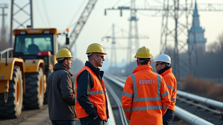 Наглядный пример к статье "Контрактная система: Лучший гид в Твери [sc name=year][/sc]"