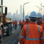 Наглядный пример к статье "Эффективное планирование закупок по 44-ФЗ — профессиональные курсы в Твери"