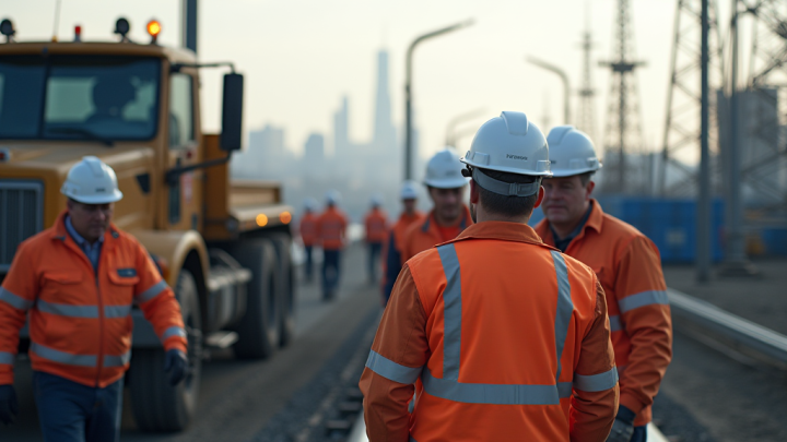 Наглядный пример к статье "Эффективное планирование закупок по 44-ФЗ — профессиональные курсы в Твери"