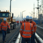 Наглядный пример к статье "Оценка поставщика в Твери: Лучшее обучение 44-ФЗ"