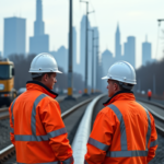 Наглядный пример к статье "Оценка поставщика: эффективная добросовестность в Твери"