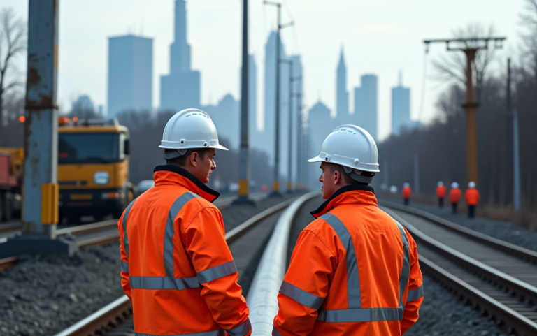 Наглядный пример к статье "Оценка поставщика: эффективная добросовестность в Твери"
