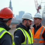 Наглядный пример к статье "Способ закупки: эксклюзивное обучение в Твери"