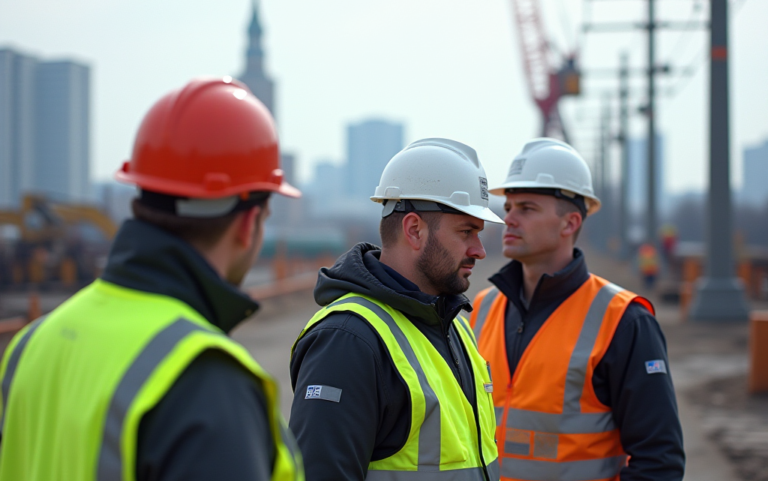 Наглядный пример к статье "Способ закупки: эксклюзивное обучение в Твери"