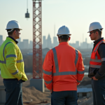 Наглядный пример к статье "Авансовые платежи: Обязательные правила [sc name=year][/sc] в Твери"