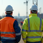 Наглядный пример к статье "Запрет стандартов госзакупок: Срочные изменения в Твери [sc name=year][/sc]"