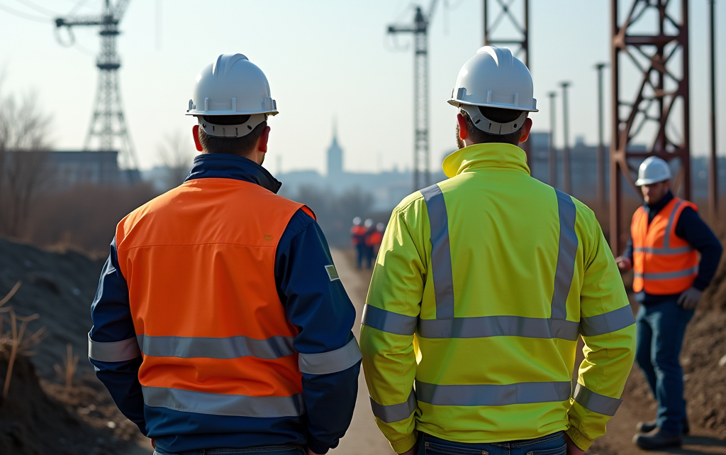 Наглядный пример к статье "Запрет стандартов госзакупок: Срочные изменения в Твери [sc name=year][/sc]"