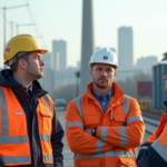 Наглядный пример к статье "223-ФЗ: Экспертные курсы в Твери для выгодных закупок"