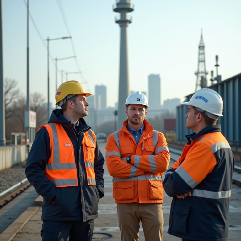 Наглядный пример к статье "Выбор способа закупки в Твери: Эффективные решения"