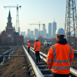 Наглядный пример к статье "Приемки товаров: Обязательный вебинар в Твери Лучший [sc name=year][/sc]"