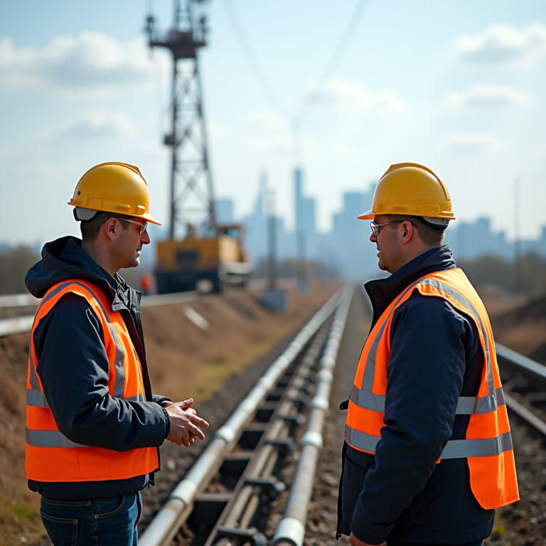 Поясняющая иллюстрация к материалу "Проверка контрактов по 44-ФЗ: Эксклюзивный гайд в Твери"