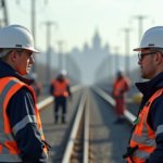 Наглядный пример к статье "Консультационный вебинар: Обязательный онлайн-урок в Твери [sc name=year][/sc]"