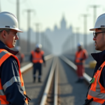 Наглядный пример к статье "Способ закупки: Лучшее обучение специалистов в Твери по 44-ФЗ и 223-ФЗ"