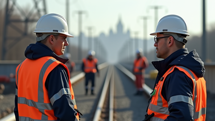 Наглядный пример к статье "Способ закупки: Лучшее обучение специалистов в Твери по 44-ФЗ и 223-ФЗ"