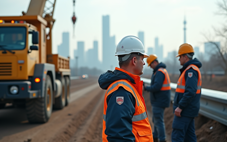 Наглядный пример к статье "Нарушения госзакупок ФАС: рейтинг в Твери"