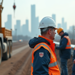 Наглядный пример к статье "Установочный вебинар: Обязательный старт в Твери [sc name=year][/sc]"