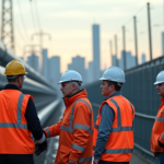 Наглядный пример к статье "Изменения 44-ФЗ: Обязательное обучение в Твери"