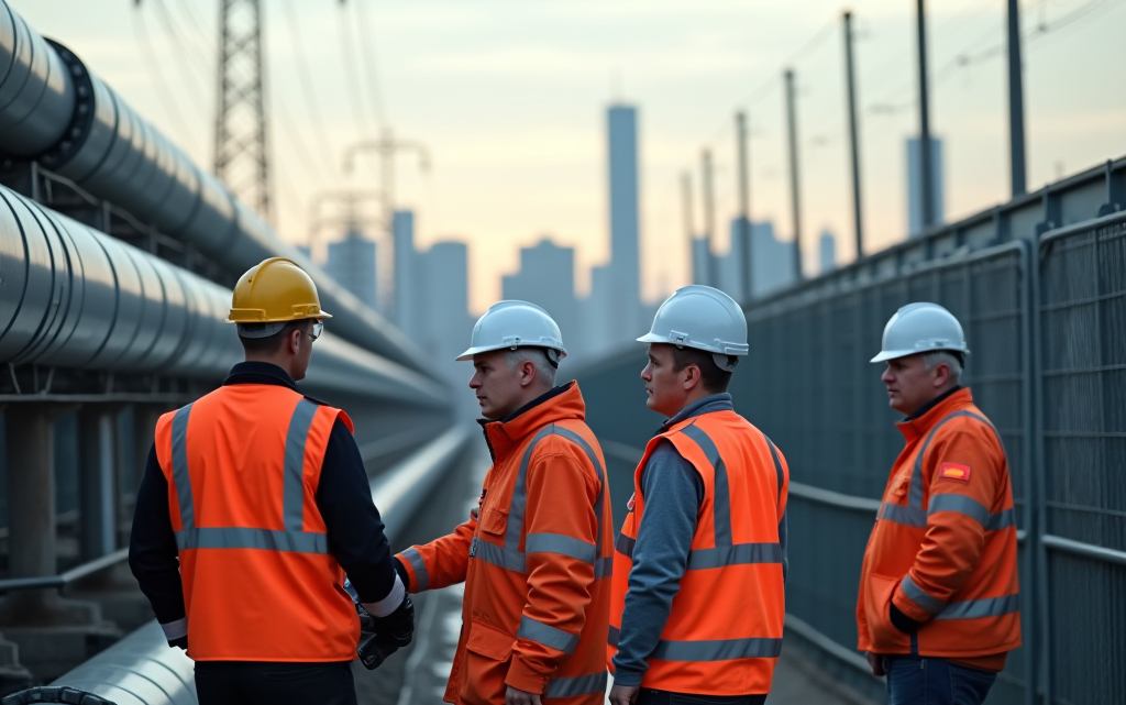 Наглядный пример к статье "Изменения 44-ФЗ: Обязательное обучение в Твери"