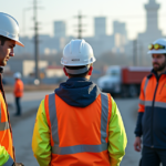 Наглядный пример к статье "Разница 44-ФЗ 223-ФЗ: Важный гайд в Твери [sc name=year][/sc]"