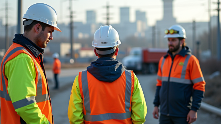 Изображение к статье "Комиссия по закупкам: Критичные требования и правильный состав"
