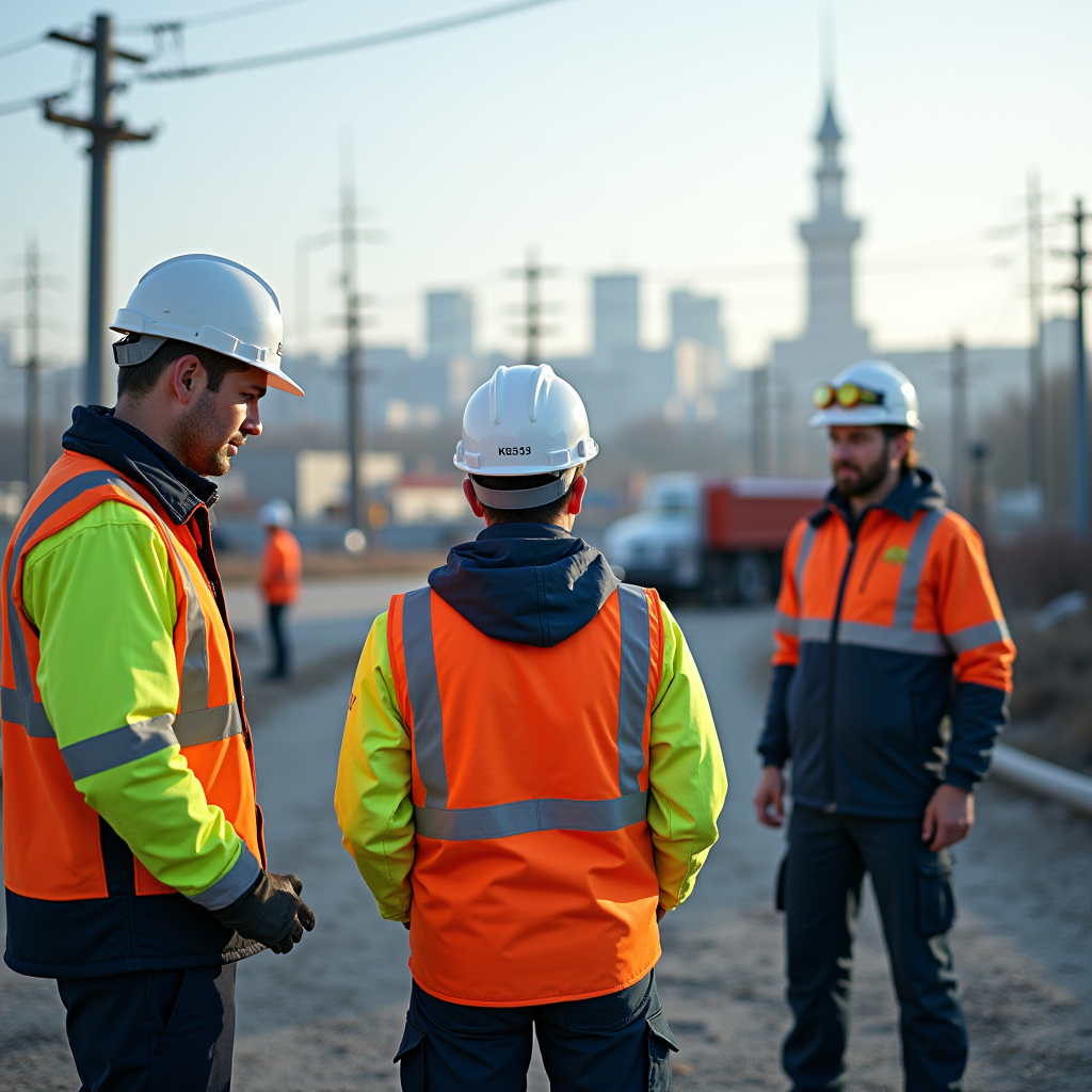Наглядный пример к статье "Требование к участникам: Обязательное изменение в Твери [sc name=year][/sc]"