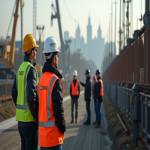 Наглядный пример к статье "Обучение специалистов — профессиональная подготовка 44-ФЗ в Твери"