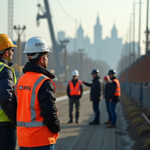 Наглядный пример к статье "Изменения 44-ФЗ: обязательный гид в Твери"