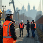 Наглядный пример к статье "Очное обучение закупкам: Уникальные курсы в Твери [sc name=year][/sc]"