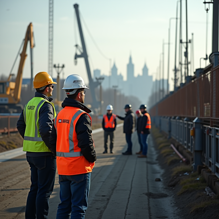 Графическое сопровождение статьи "Обработка персональных данных: Полное руководство [sc name=incity][/sc] [sc name=year][/sc]"