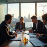 Наглядный пример к статье "Описание объекта закупки: Итоговые изменения [sc name=year][/sc] в Твери"