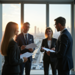 Наглядный пример к статье "Изменения 44-ФЗ: Обучение госзакупкам в Твери"